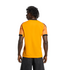 adidas adidas AS Roma 2025-26 Away Jersey - Crew Orange