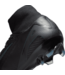 Nike Nike Zoom Mercurial Superfly 10 Elite FG Shadow Pack - Blackout/Deep Jungle
