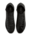 Nike Nike Zoom Mercurial Superfly 10 Elite FG Shadow Pack - Blackout/Deep Jungle