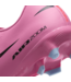 Nike Nike Zoom Mercurial Vapor 16 Academy FG / MG Soccer Shoes - Magic Flamingo/Total Crimson/Black