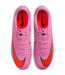 Nike Nike Zoom Mercurial Vapor 16 Academy FG / MG Soccer Shoes - Magic Flamingo/Total Crimson/Black
