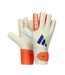 adidas adidas Copa Club Goalkeeper Gloves - Off White/Lucid Blue/Signal Coral