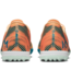 Nike Nike Zoom Mercurial Vapor 16 KM Mbappe Academy TF Turf - Melon Tint/Igloo/Neo Turquoise