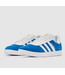 adidas adidas Gazelle Real Madrid Edition Shoes - Blue Bird/Cloud White/Crew Yellow
