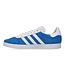 adidas adidas Gazelle Real Madrid Edition Shoes - Blue Bird/Cloud White/Crew Yellow