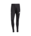 adidas adidas Manchester United 2025 -26 Tiro Competition Training Pants - Black/Aurora Plum