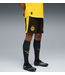 Puma Puma BVB Borussia Dortmund 2025 - 26 Home Shorts - Black/Yellow