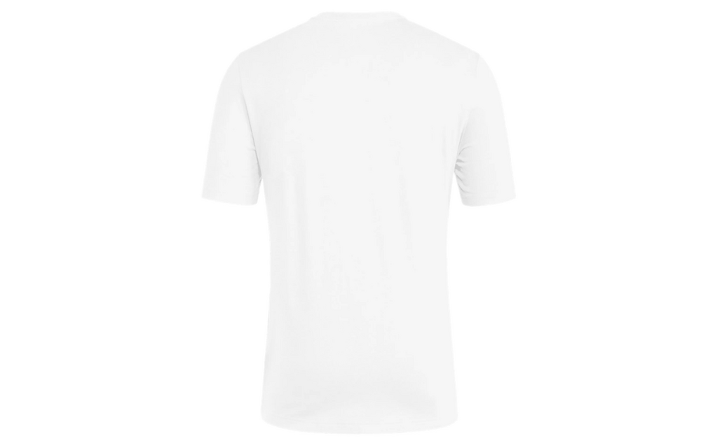 adidas Juventus 2025 CWC Club World Cup Shirt - White