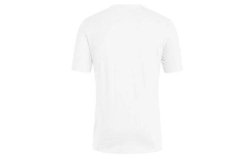 adidas Juventus 2025 CWC Club World Cup Shirt - White