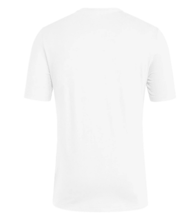 adidas adidas Juventus 2025 CWC Club World Cup Shirt - White