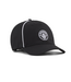 Puma Puma King 2025 Manchester City Legacy Hat Cap - Black