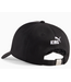 Puma Puma King 2025 Manchester City Legacy Hat Cap - Black