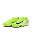 Nike Nike Zoom Mercurial Vapor 16 Academy IC Mad Voltage Indoor Soccer Shoes- Volt/Black