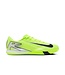 Nike Nike Zoom Mercurial Vapor 16 Academy IC Mad Voltage Indoor Soccer Shoes- Volt/Black