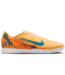Nike Nike Zoom Mercurial Vapor 16 KM Mbappe Academy IC Indoor - Melon Tint/Igloo/Neo Turquoise