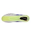 Lotto Lotto Solista 100 VIII FG / MG Soccer Shoes - Sunny Lime/Surf /White