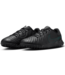 Nike Nike Jr Tiempo Legend 10 Academy TF Turf Shoes - Black/Deep Jungle