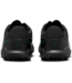 Nike Nike Jr Tiempo Legend 10 Academy TF Turf Shoes - Black/Deep Jungle