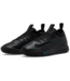 Nike Nike Jr. Zoom Mercurial Vapor 16 Academy TF Shadow Turf Shoes- Black/Deep Jungle
