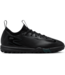 Nike Nike Jr. Zoom Mercurial Vapor 16 Academy TF Shadow Turf Shoes- Black/Deep Jungle