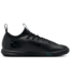 Nike Nike Jr. Zoom Mercurial Vapor 16 Academy Shadow IC Indoor Shoes- Black/Deep Jungle