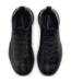 Nike Nike Jr. Zoom Mercurial Vapor 16 Academy Shadow IC Indoor Shoes- Black/Deep Jungle