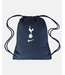 Nike Nike Tottenham Hotspur 2025 Heritage Gym Sack Clinch Bag - Midnight Navy/White