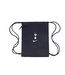 Nike Nike Tottenham Hotspur 2025 Heritage Gym Sack Clinch Bag - Midnight Navy/White