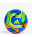 adidas adidas 2026 MLS Club Soccer Ball - Hi-Res Blue/Green/Orange/Yellow