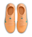 Nike Nike Jr Mercurial Superfly 10 KM Mbappe Club TF Turf Shoes - Melon Tint/Igloo/Neo Turquoise