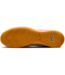 Nike Nike Zoom Mercurial Superfly 10 KM Mbappe Academy IC Indoor - Light Laser Orange/Armory Navy