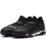 Puma Puma Future 7 Cage PRO TT Turf Eclipse Pack- Black/White
