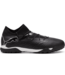 Puma Puma Future 7 Cage PRO TT Turf Eclipse Pack- Black/White