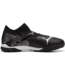 Puma Puma Future 7 Cage PRO TT Turf Eclipse Pack- Black/White