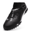 Puma Puma Future 7 Cage PRO TT Turf Eclipse Pack- Black/White