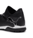Puma Puma Future 7 Cage PRO TT Turf Eclipse Pack- Black/White