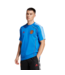 adidas adidas Manchester United 2025 Urban Purist  UBP Tee Shirt- Victory Blue