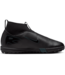 Nike Nike Jr Zoom Mercurial Superfly 10 Academy TF Turf Shoes - Black/Deep Jungle