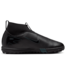 Nike Nike Jr Zoom Mercurial Superfly 10 Academy TF Turf Shoes - Black/Deep Jungle