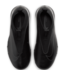 Nike Nike Jr Zoom Mercurial Superfly 10 Academy TF Turf Shoes - Black/Deep Jungle