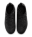 Nike Nike Jr Phantom Luna II Academy DF TF - Black/Deep Jungle