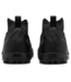 Nike Nike Jr Phantom Luna II Academy DF TF - Black/Deep Jungle