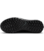 Nike Nike Jr Phantom Luna II Academy DF TF - Black/Deep Jungle