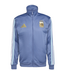 adidas adidas Argentina WC World Cup 2026 DNA Track Jacket - Crew Blue