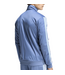 adidas adidas Argentina WC World Cup 2026 DNA Track Jacket - Crew Blue