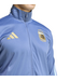 adidas adidas Argentina WC World Cup 2026 DNA Track Jacket - Crew Blue