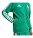 adidas adidas Mexico WC World Cup 2026 DNA Track Jacket - Bold Green