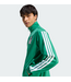 adidas adidas Mexico WC World Cup 2026 DNA Track Jacket - Bold Green