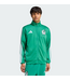 adidas adidas Mexico WC World Cup 2026 DNA Track Jacket - Bold Green