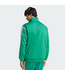adidas adidas Mexico WC World Cup 2026 DNA Track Jacket - Bold Green